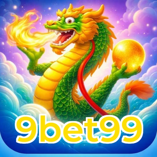 Estatísticas de bônus da 9bet99
