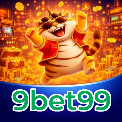 Instalação segura do APK Android 9bet99 — ilustração editorial