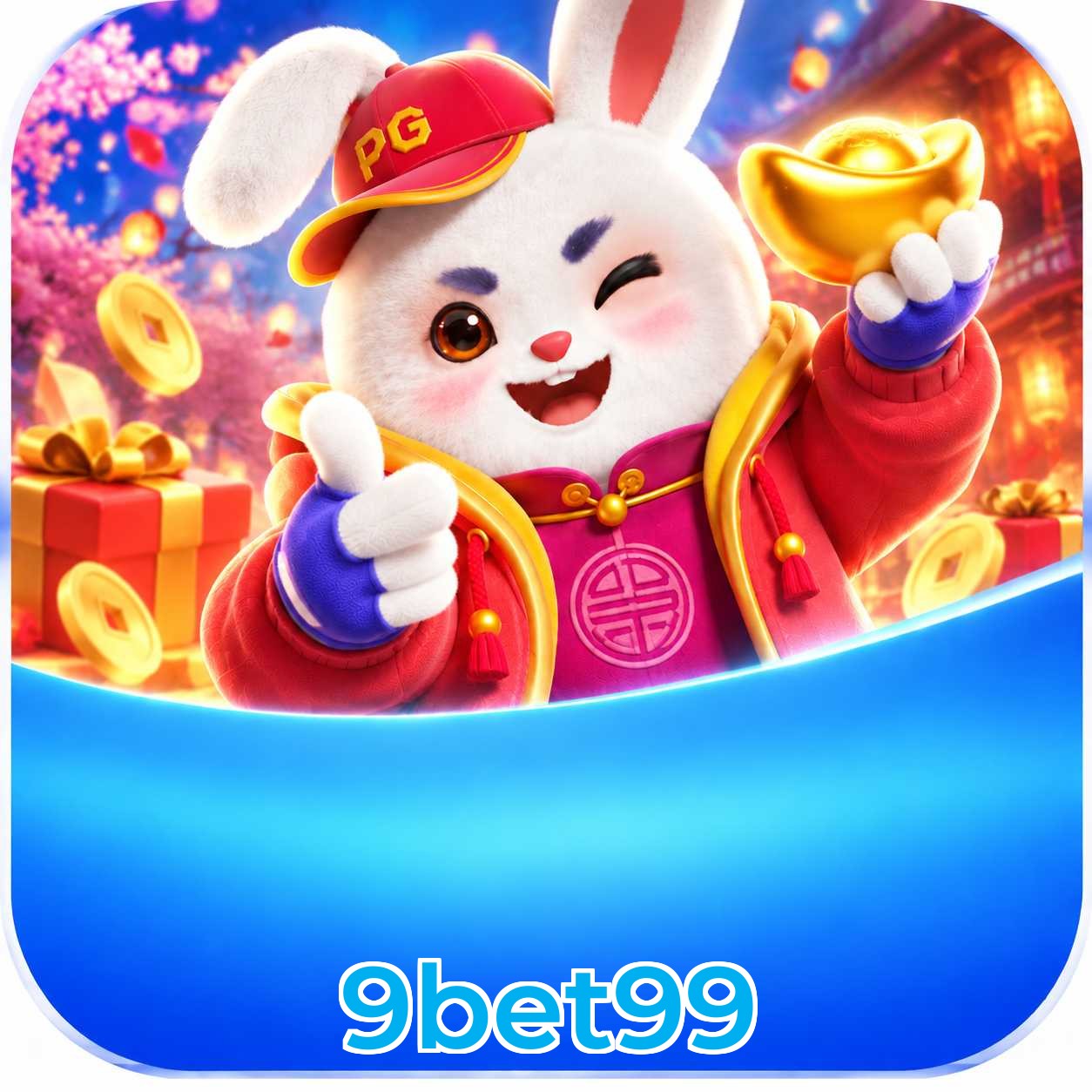 Download oficial 9bet99 seguro para Android e iOS