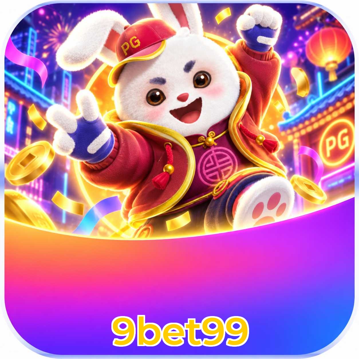Comunidade oficial 9bet99 no Facebook com bônus exclusivos