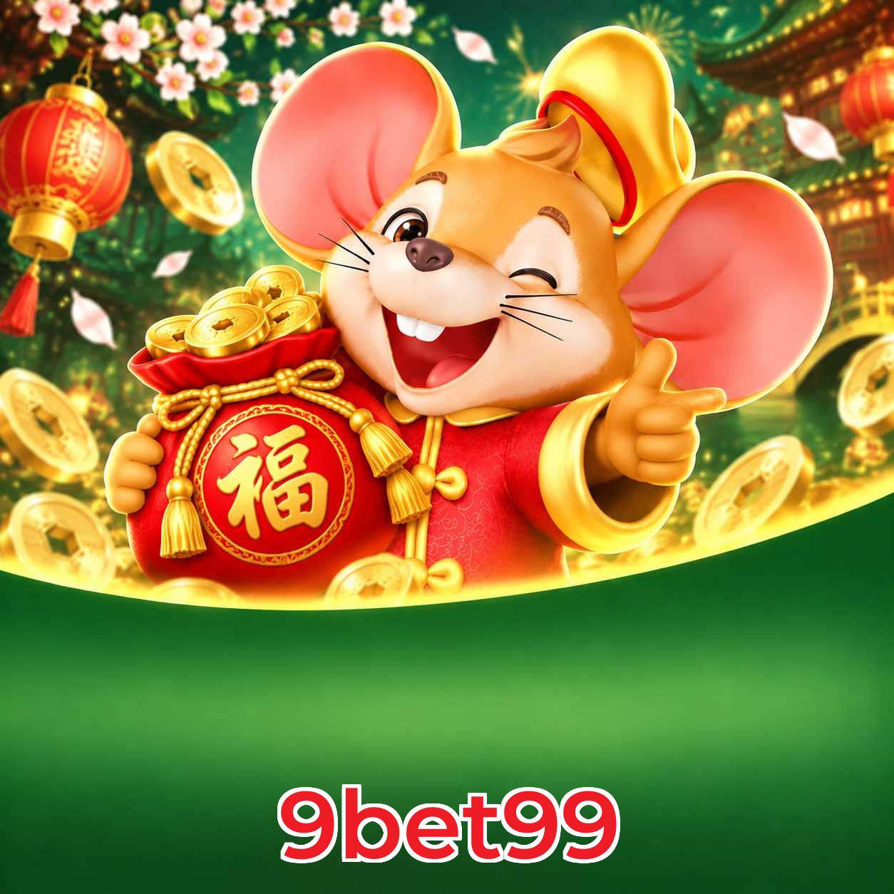 APP 9bet99 para iOS e Android com 187 mil downloads