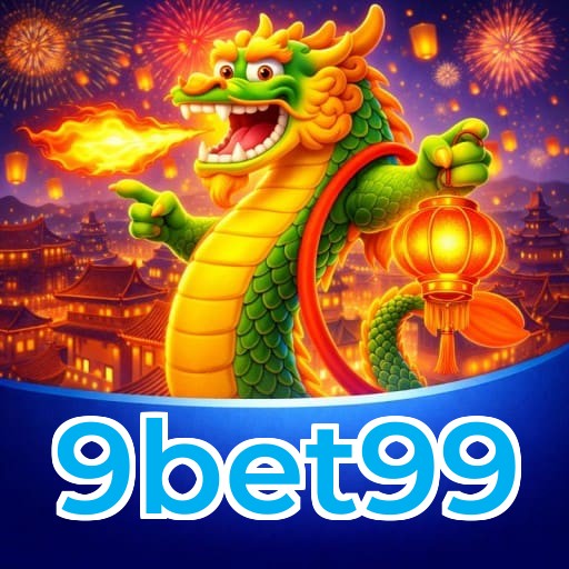 Gestão de banca em slots — ilustração editorial, sem estratégia garantida