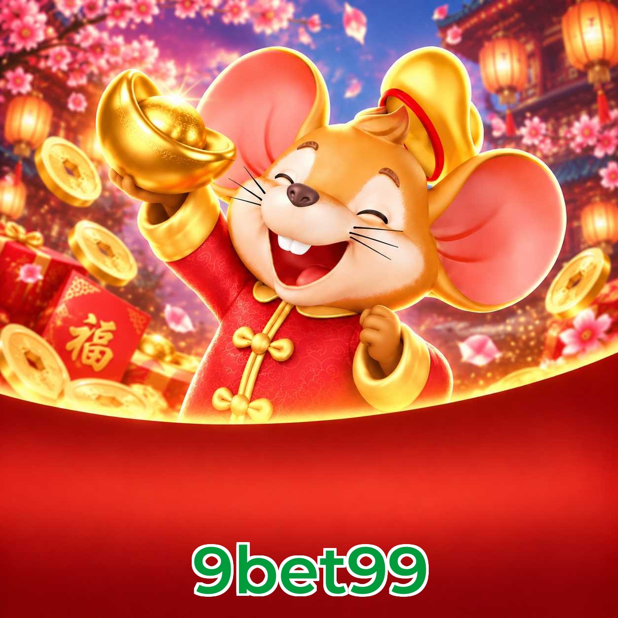 Facebook e Telegram — canais oficiais da 9bet99 no Brasil