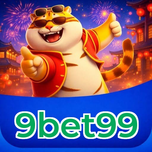 Acesso seguro à conta 9bet99 — ilustração editorial