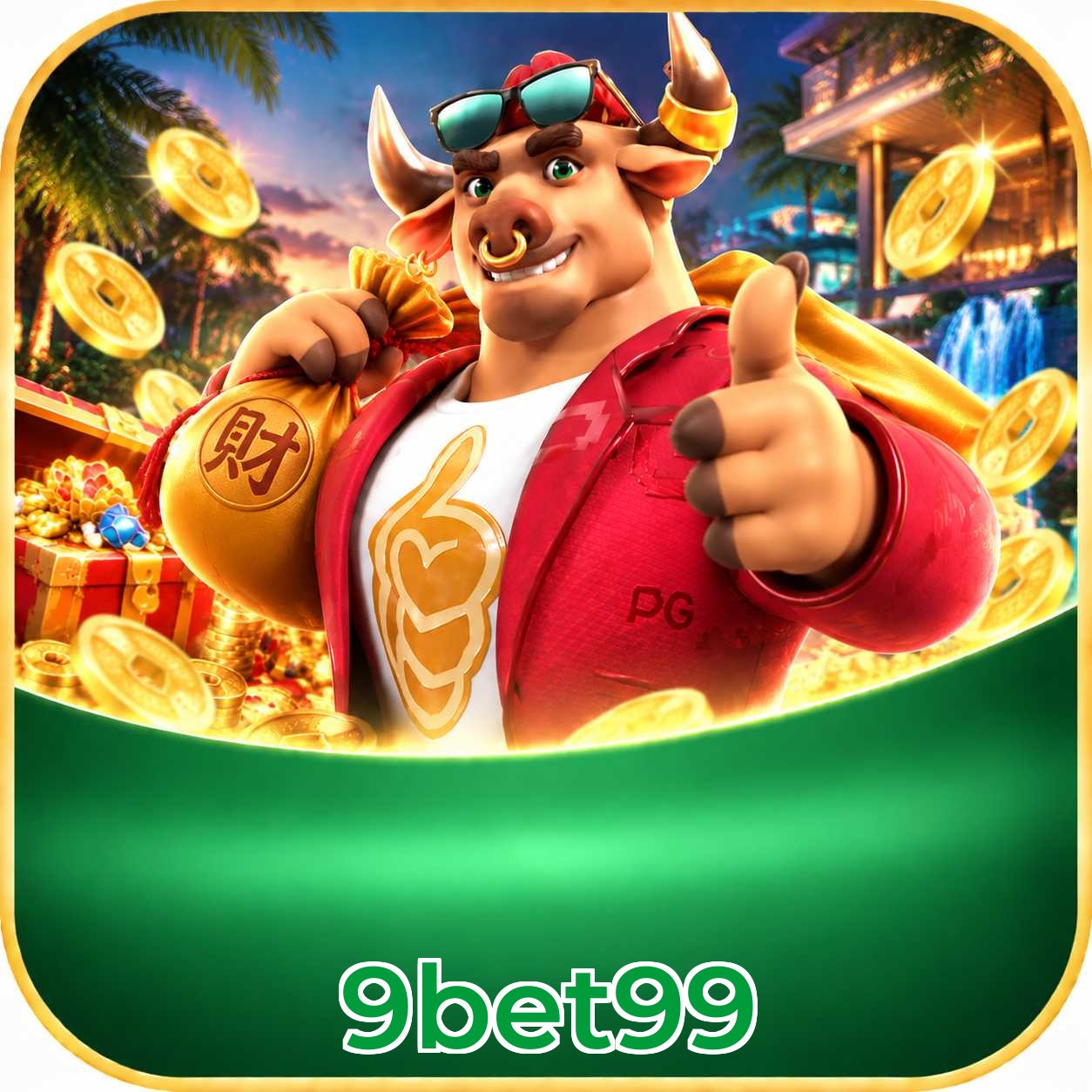 Sindicatos oficiais 9bet99 — multiplique suas chances na loteria