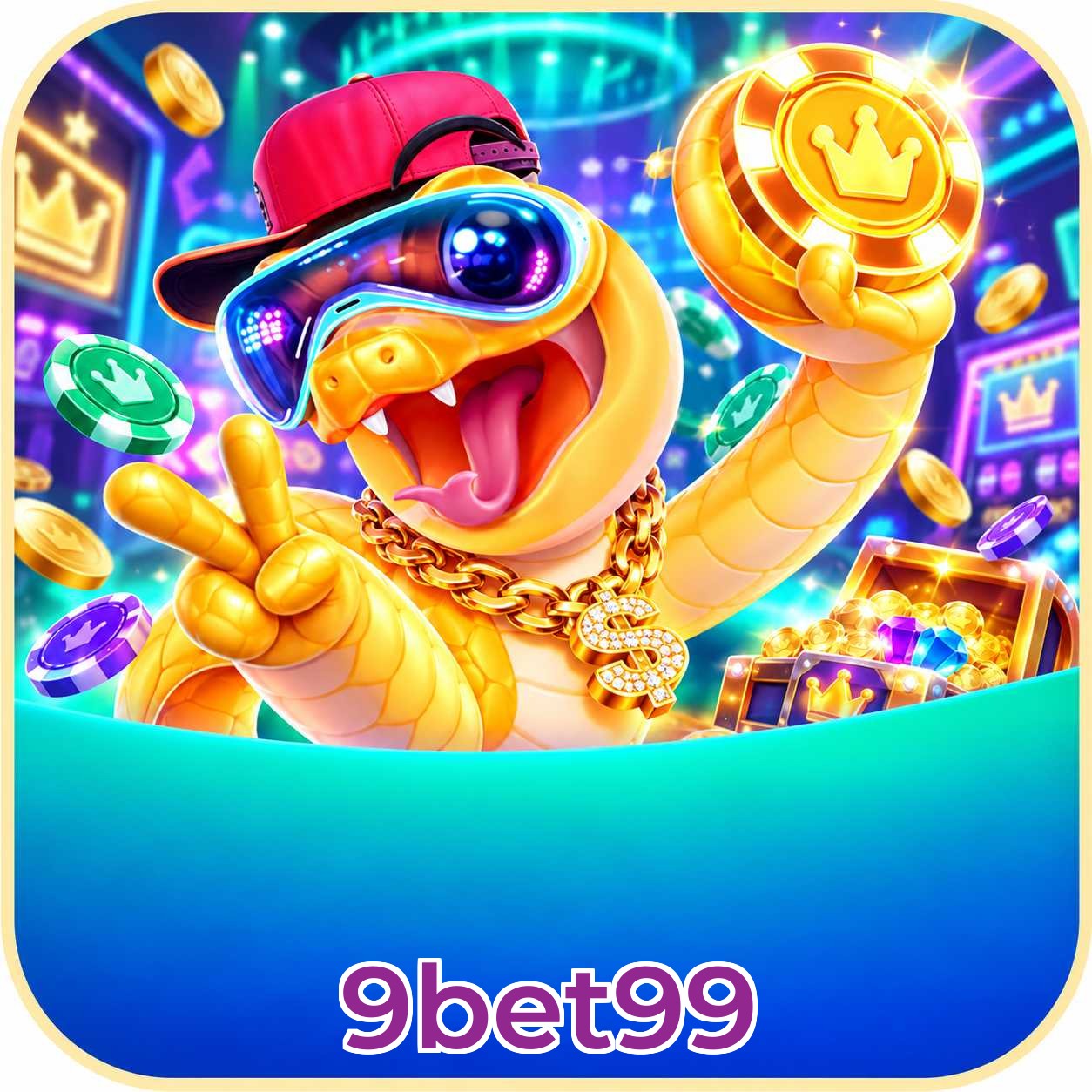 Suporte técnico APK