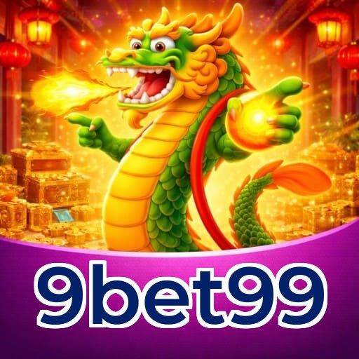 Resumo do fluxo de instalação do app 9bet99 — ilustração editorial