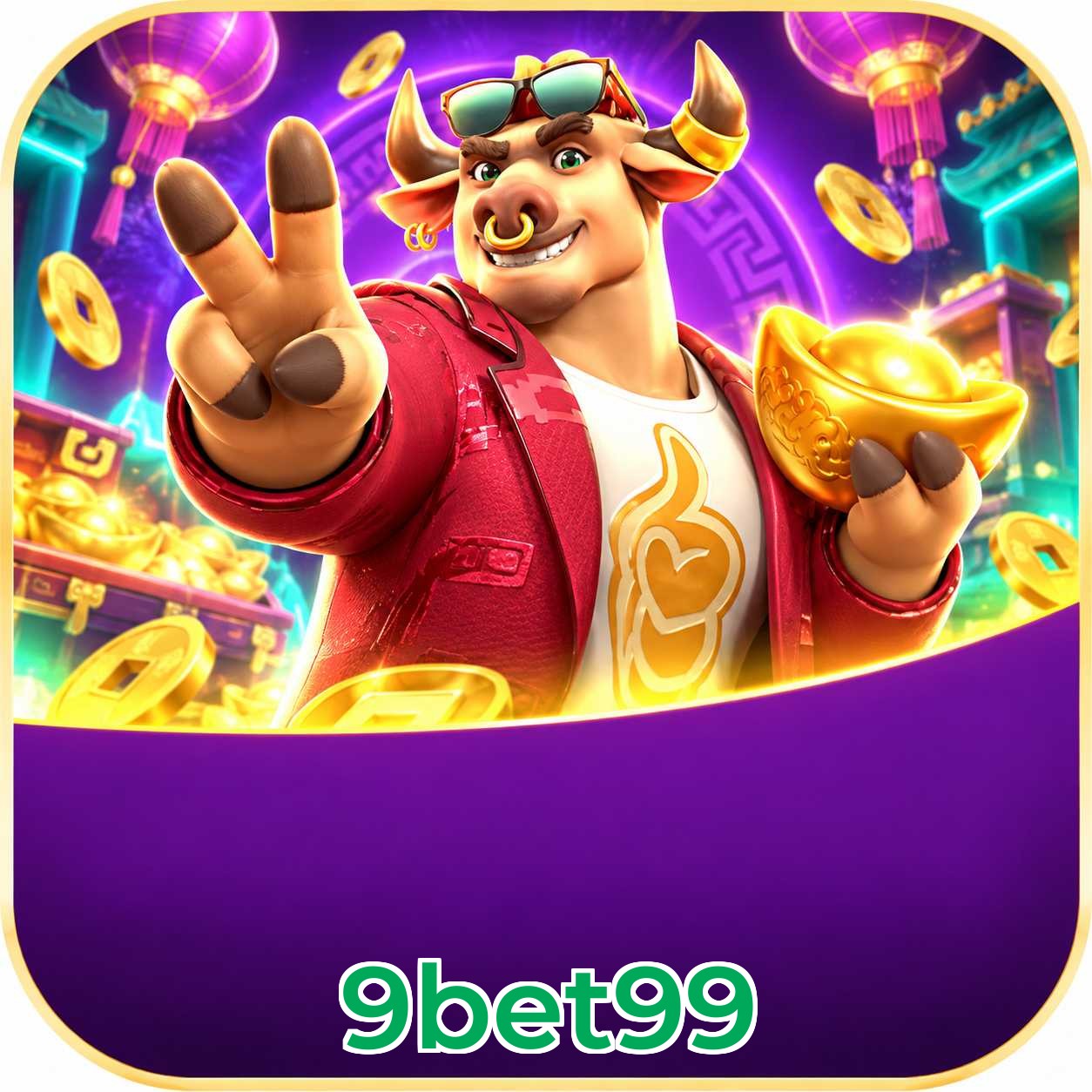 Bônus 9bet99 R$5.000 mais 500 giros grátis com rollover justo
