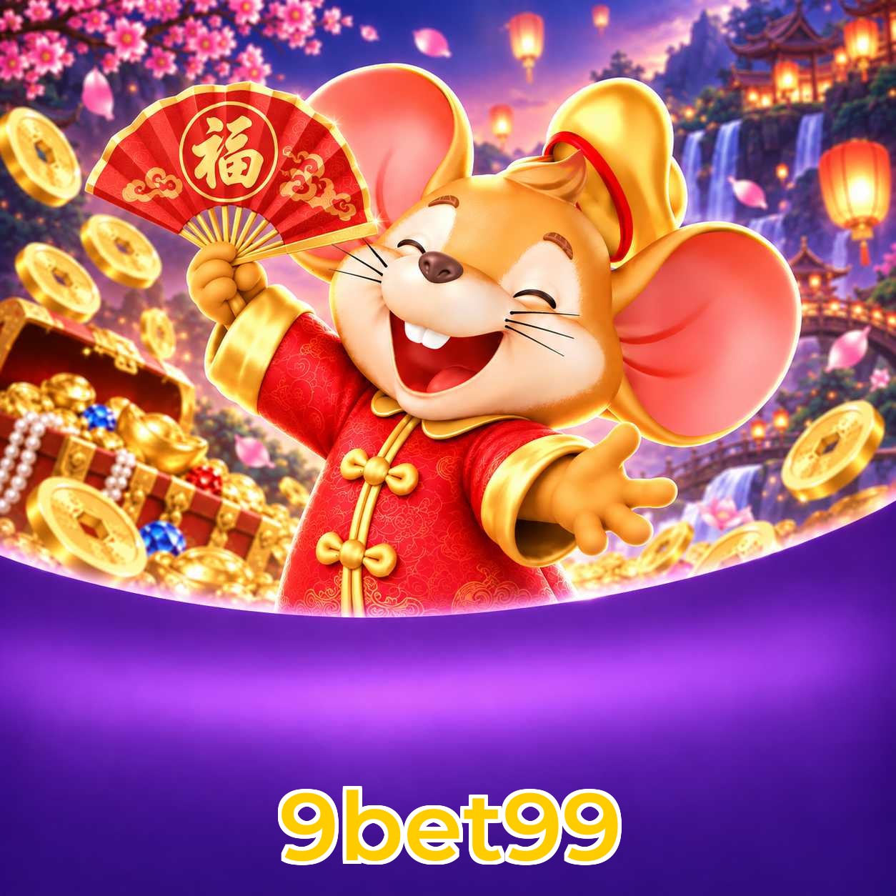 Acesso rápido à conta 9bet99 em 4 passos simples