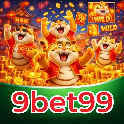 Uso seguro da plataforma 9bet99 — ilustração editorial