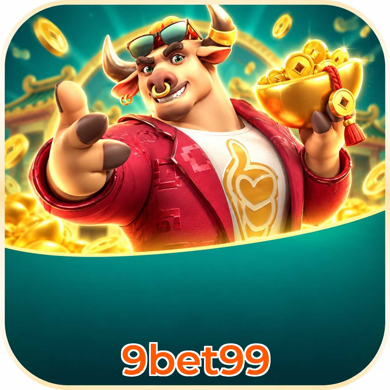Como entrar no canal @9bet99oficial no Telegram em 5 passos