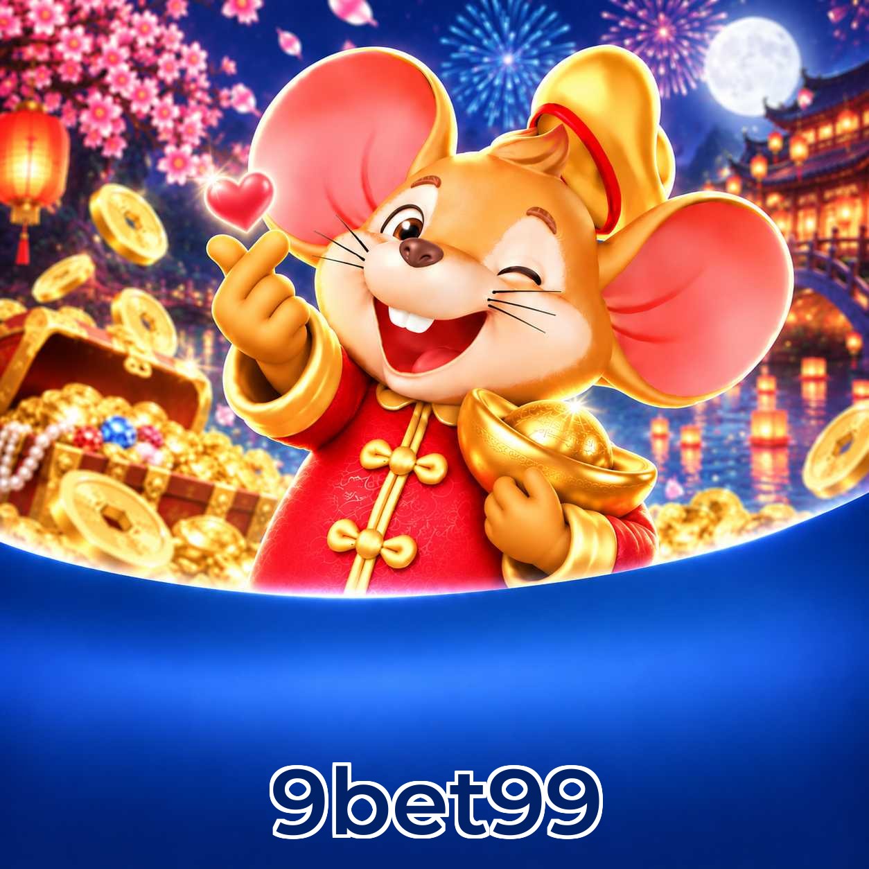 Cadastro rápido na 9bet99 em menos de 2 minutos