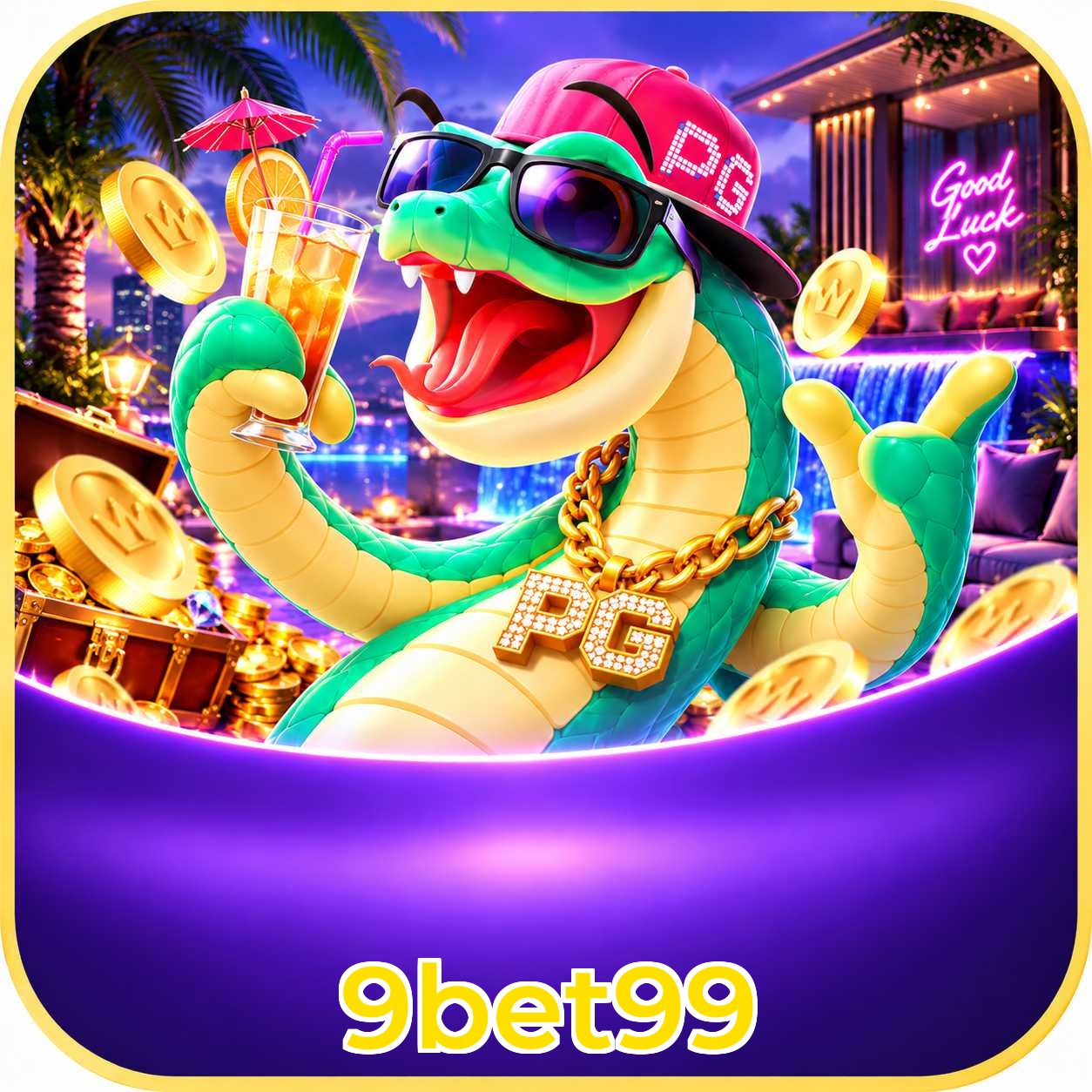 Requisitos verificados para baixar o app 9bet99 no Brasil