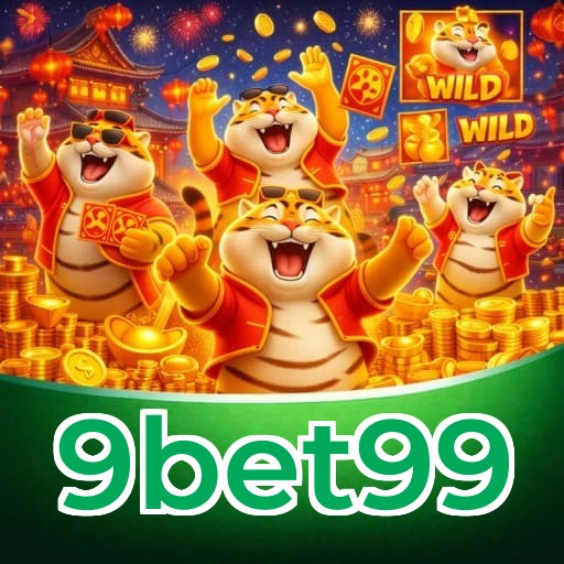 9bet99 segurança SSL 256-bit - Licença Curaçao, eCOGRA, GLI certificado