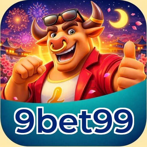 9bet99 APP mobile iOS Android - 187 mil downloads São Paulo Rio BH
