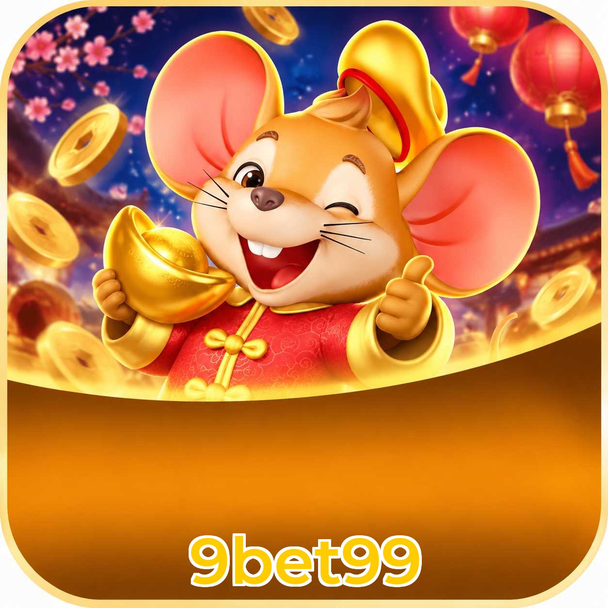 Bônus de boas-vindas 9bet99 até R$ 5.000 e giros grátis