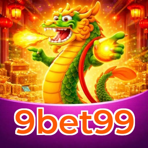 Tabela RTP dos jogos de cassino da 9bet99