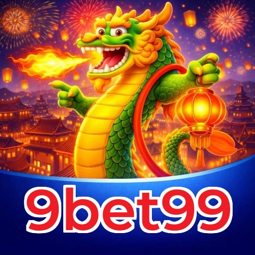 Perguntas frequentes sobre bônus na 9bet99 — ilustração editorial