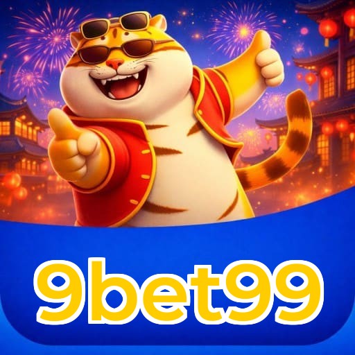Estatísticas 9bet99 novembro 2024 - 87 mil jogadores ativos, R$47M pagos, RTP 96.52%