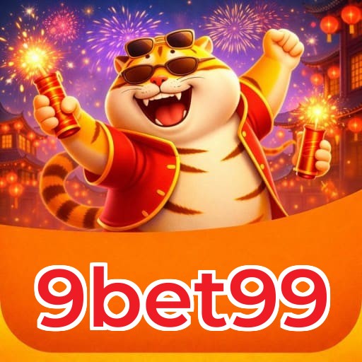 Grandes vencedores 9bet99 de São Paulo, Rio de Janeiro, Belo Horizonte - Saques PIX confirmados