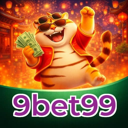Comparação APP mobile vs versão web da 9bet99