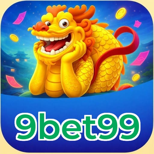 Tabela RTP verificado dos top 15 jogos mais populares 9bet99 - Gates of Olympus, Fortune Tiger, Aviator