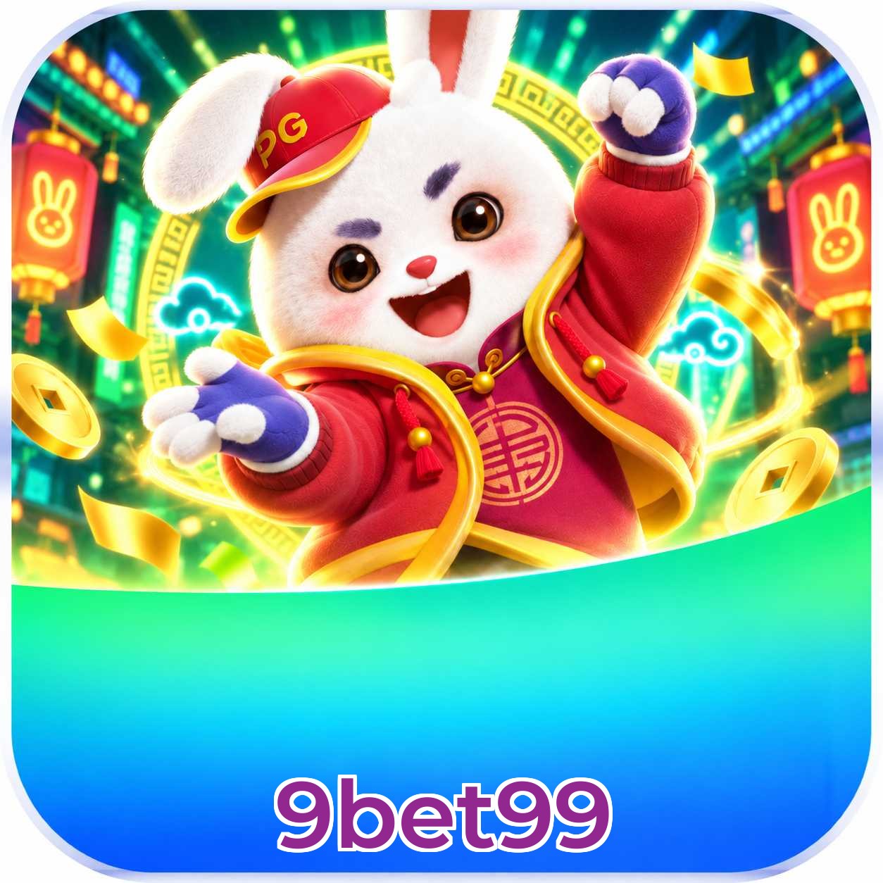 Infraestrutura CDN global para download seguro 9bet99