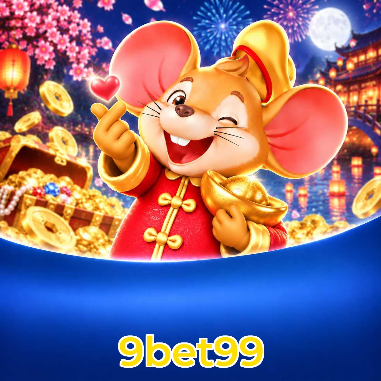 Grandes vitórias verificadas na 9bet99 com saques PIX rápidos