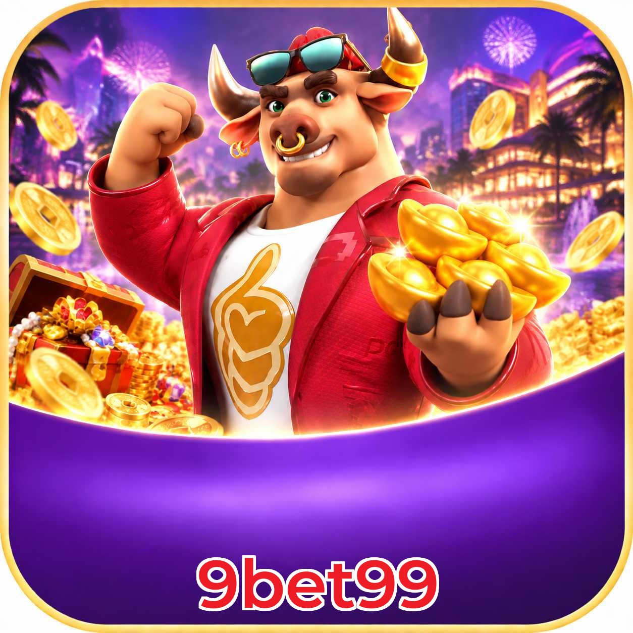 Canal Telegram oficial 9bet99 — bônus e alertas exclusivos