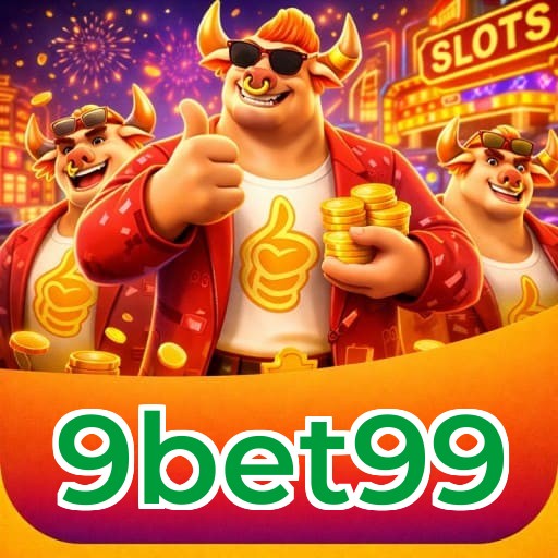 9bet99 PIX instantâneo Brasil - Depósito e saque em minutos 24/7