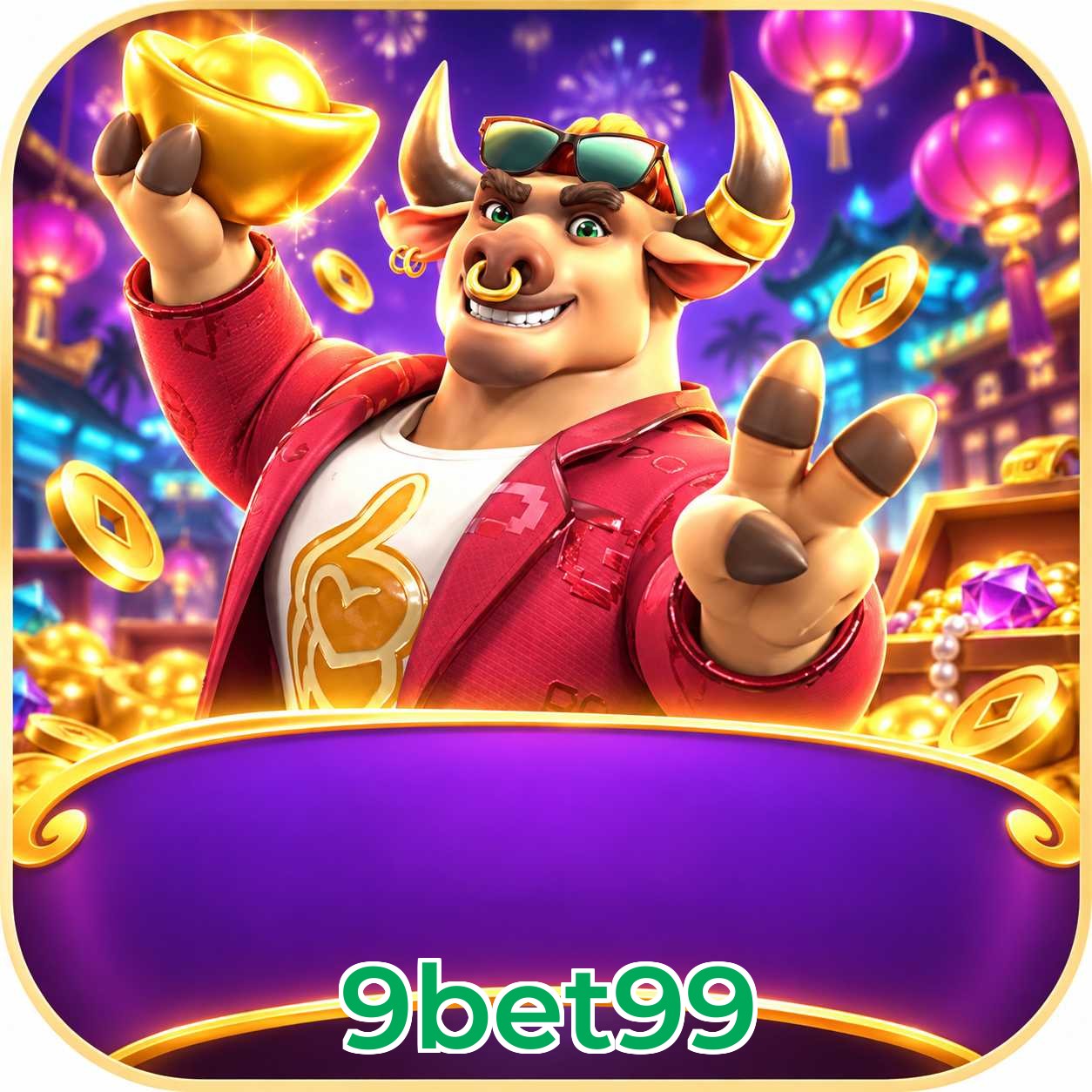 Maiores vitórias no cassino 9bet99 com saque PIX rápido