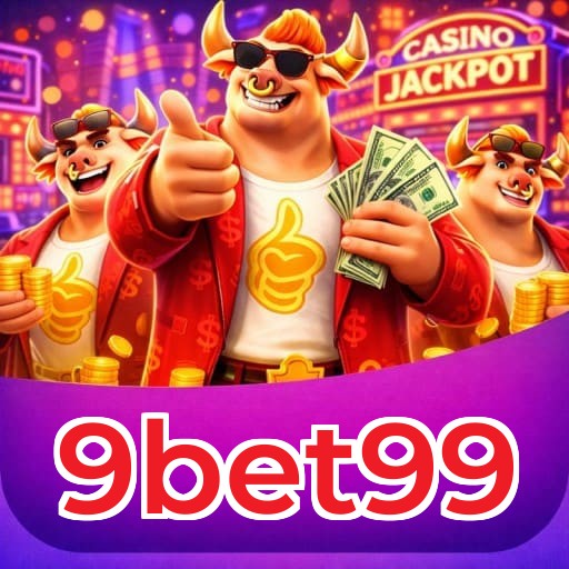 Vantagens exclusivas 9bet99 para jogadores brasileiros - São Paulo, Rio, BH