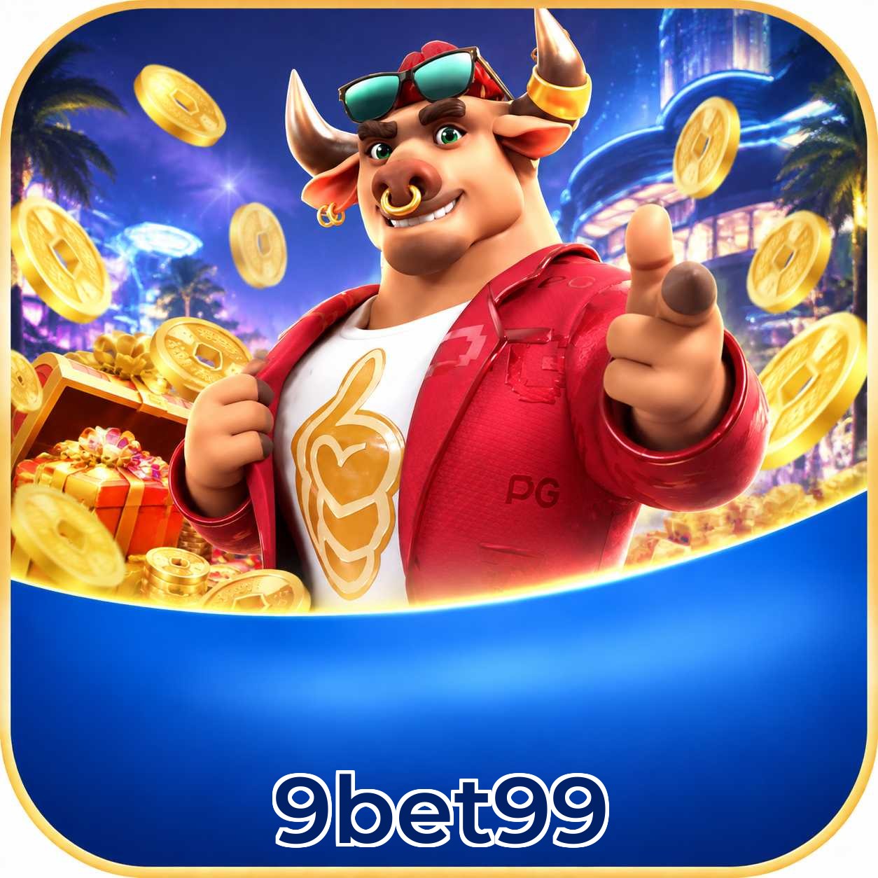 Segurança 9bet99 SSL 256-bit com licença Curaçao e certificação eCOGRA
