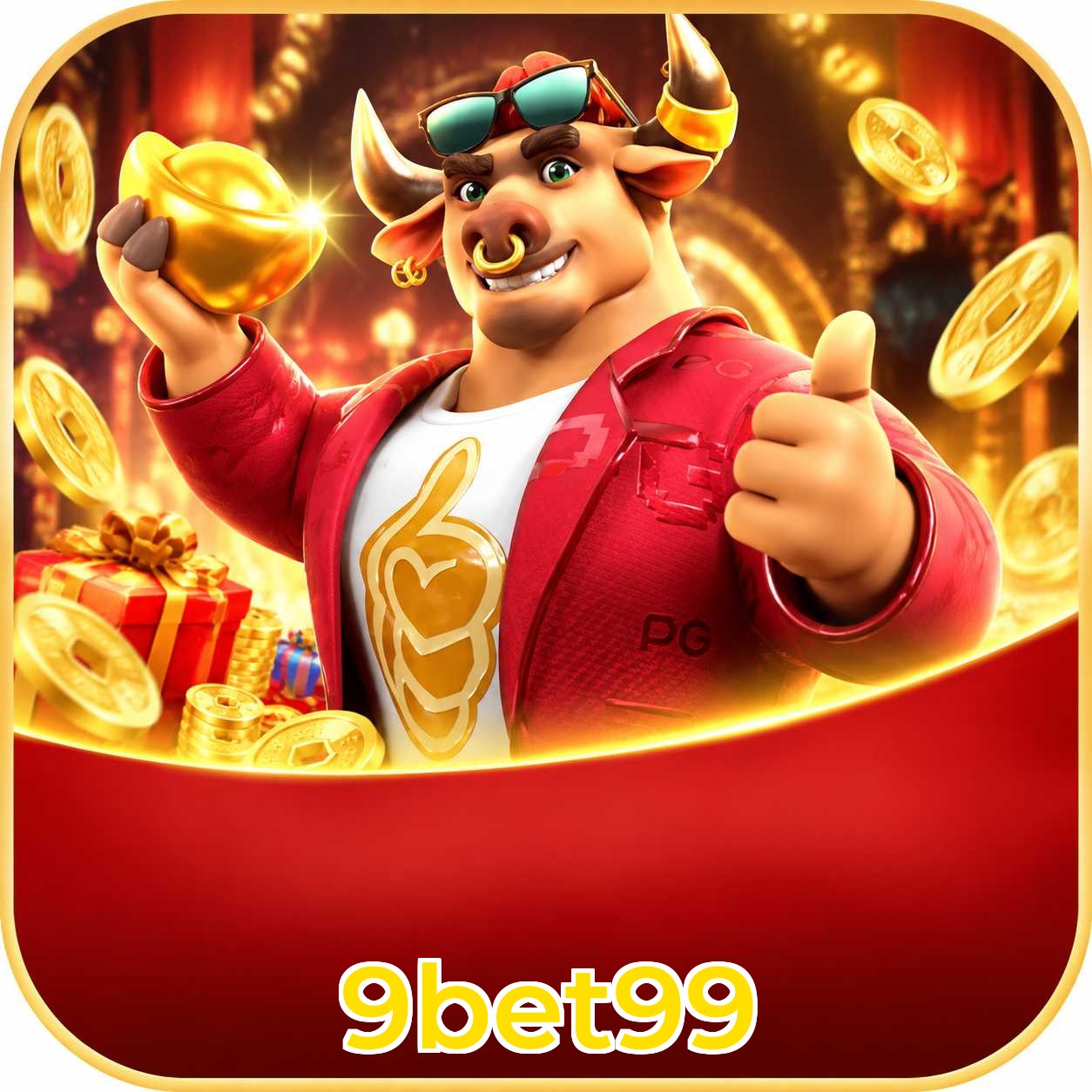 Plataforma de apostas ao vivo 9bet99 com streaming HD gratuito