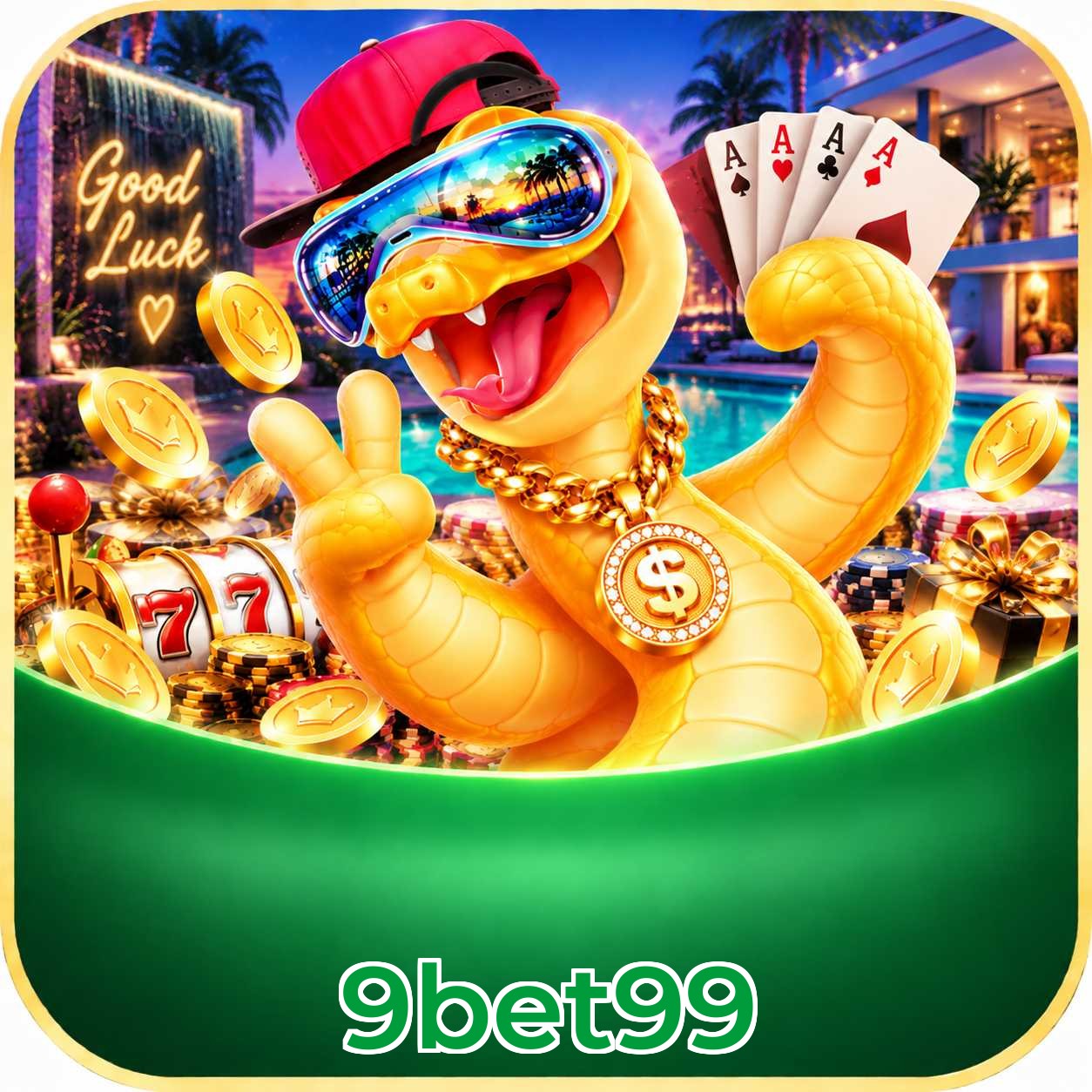 Suporte técnico 9bet99 para resolver problemas de instalação