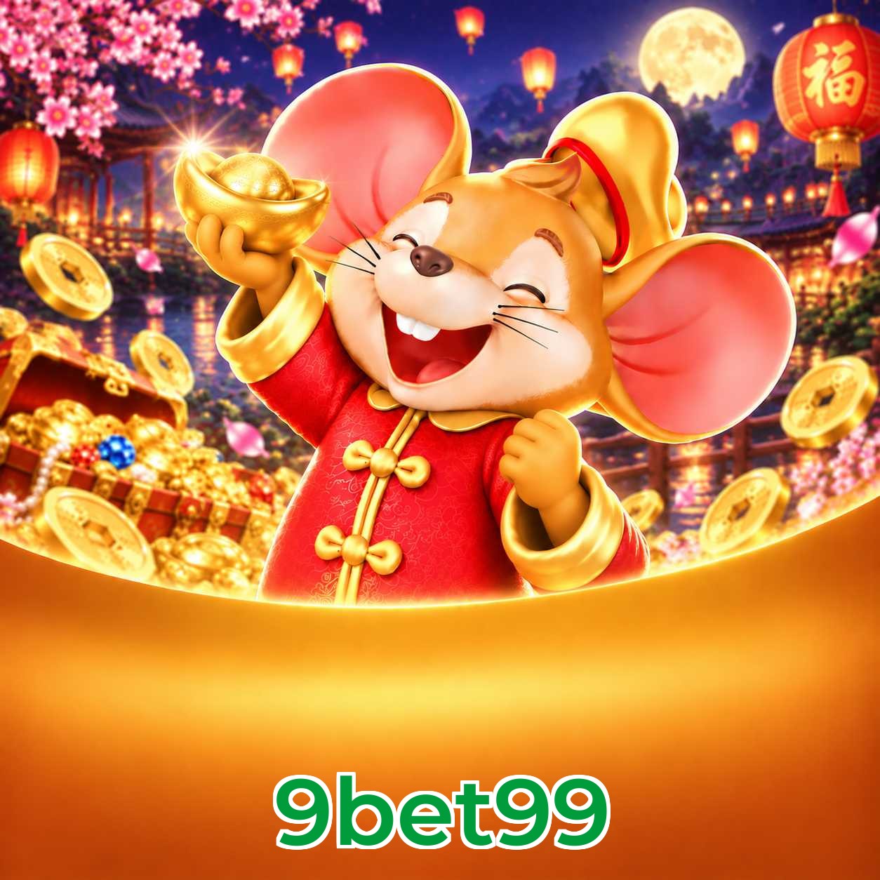 App 9bet99 com catálogo premium, PIX e suporte 24/7