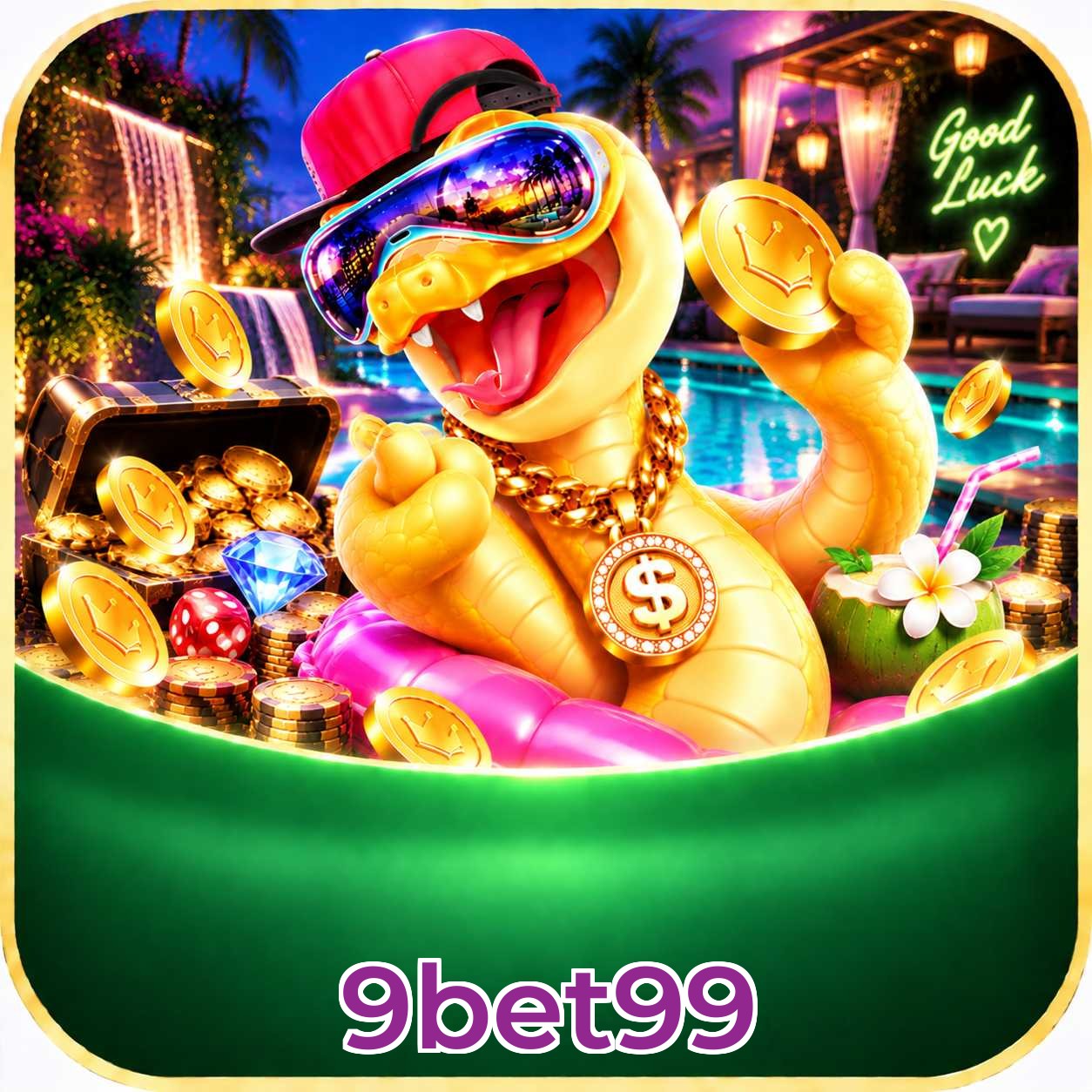 9bet99