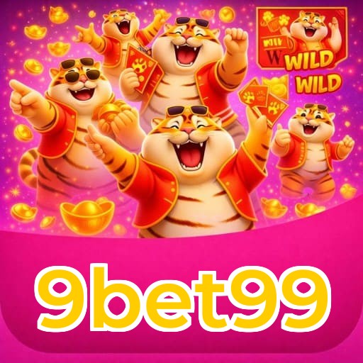 Jogo responsável 9bet99 - Ferramentas de controle, limites, auto-exclusão, suporte CVV 188