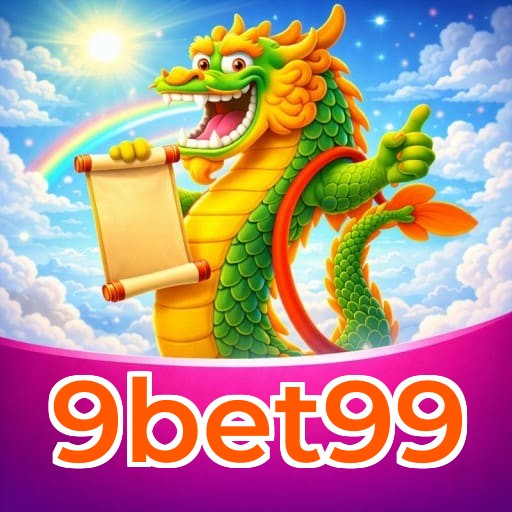 Números de slots e jackpots em material promocional antigo — ilustração, não auditoria