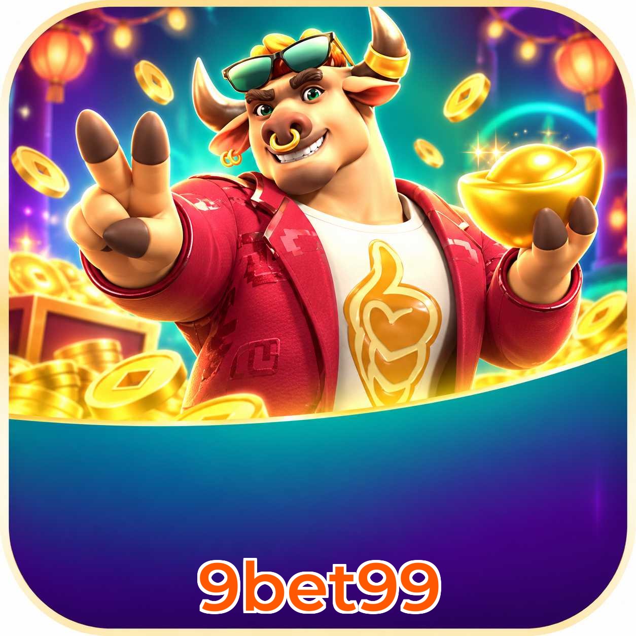 Download multiplataforma do app 9bet99 para Android e iOS