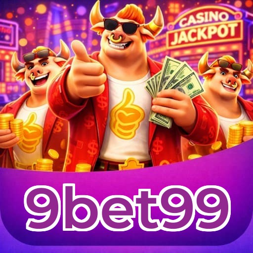 Passo a passo para baixar o app 9bet99 — ilustração editorial