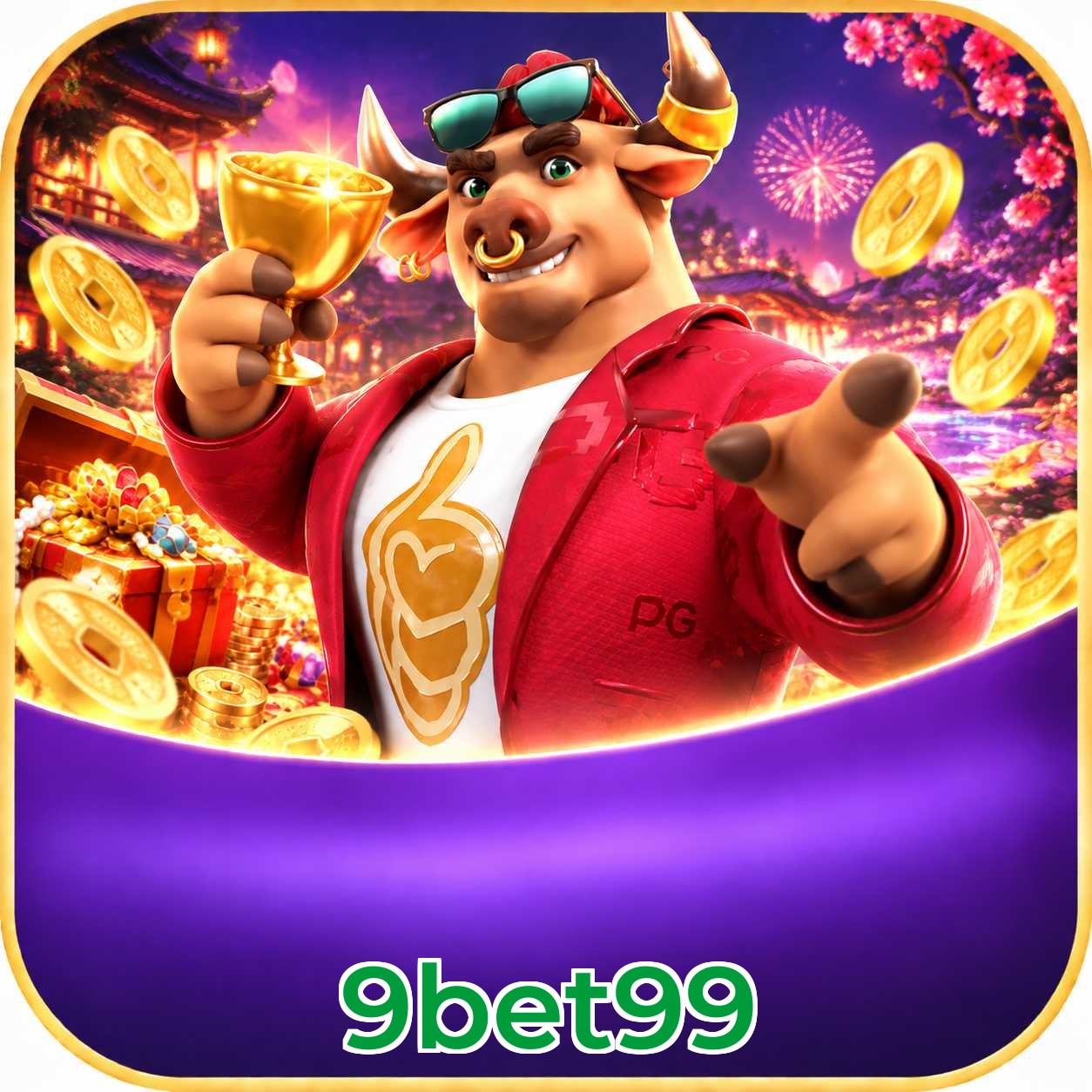 Como participar da comunidade 9bet99 no Facebook