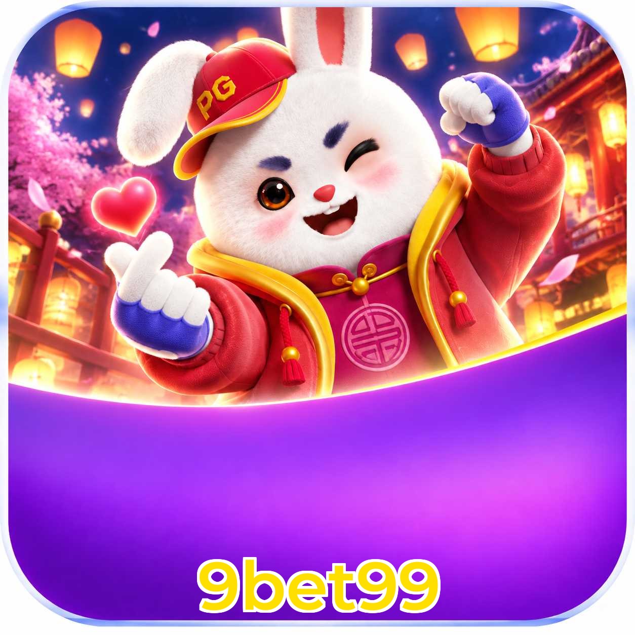 Grandes vitórias em Fortune Games na 9bet99 com PIX rápido