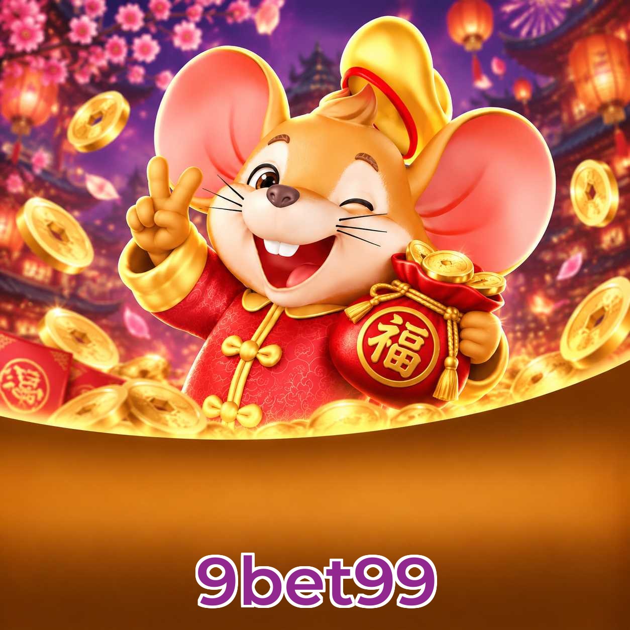 Login seguro 9bet99 com autenticação 2FA e criptografia SSL