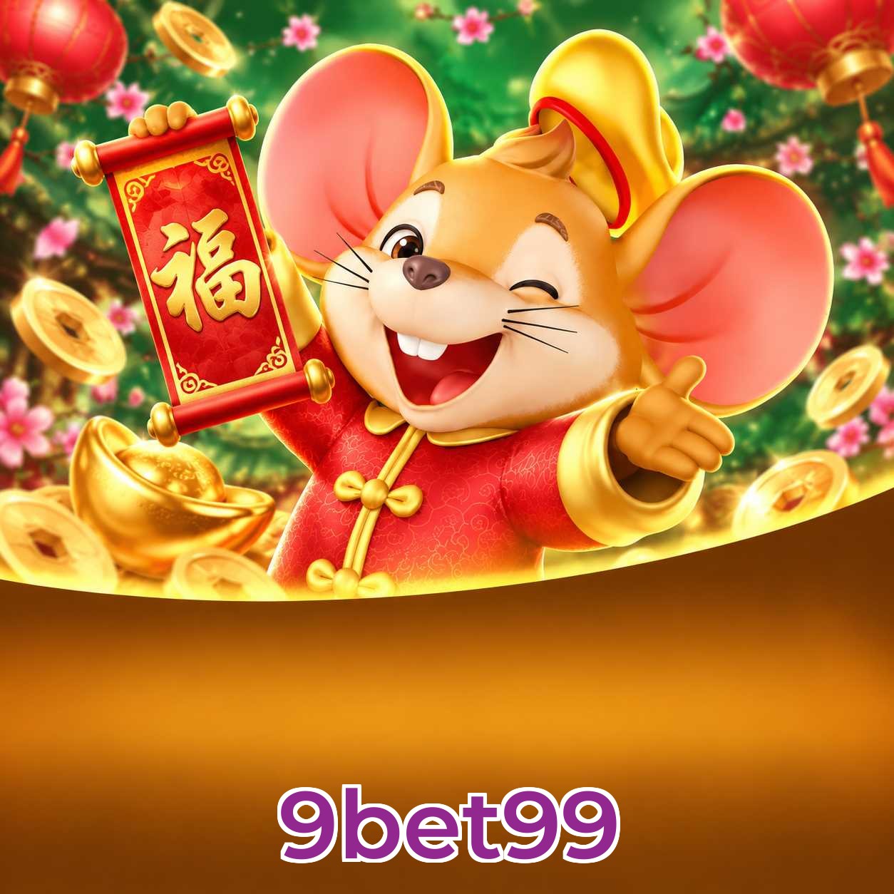 Wall of Winners 9bet99 — vitórias verificadas de jogadores brasileiros