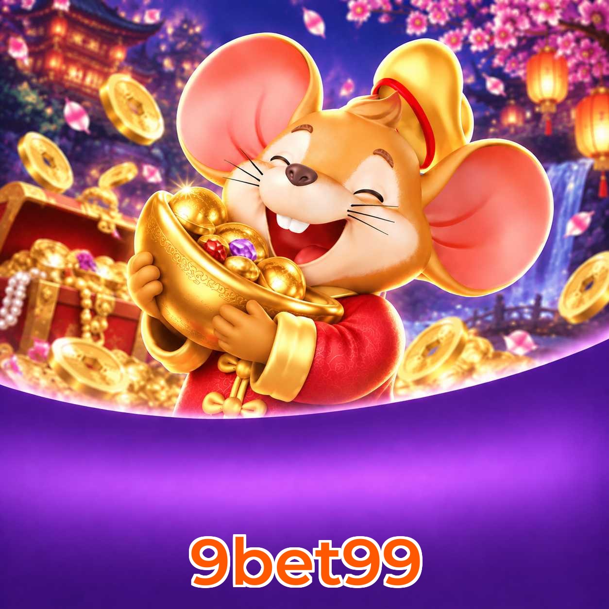 Benefícios exclusivos do clube VIP 9bet99 — cashback e reload