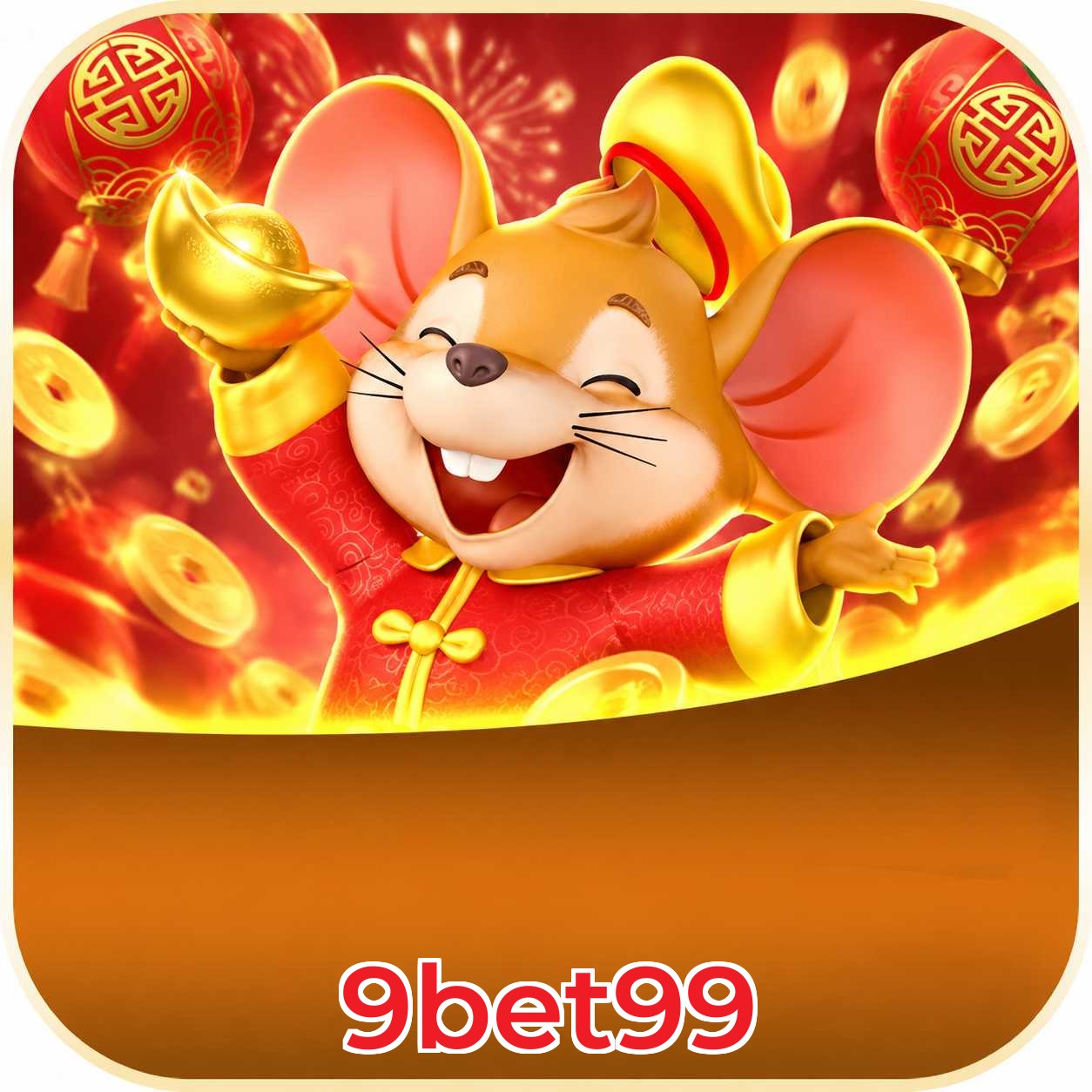 Estratégias comprovadas para Fortune Games na 9bet99