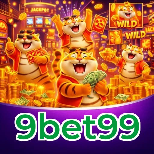 9bet99 bônus R$5.000 + 500 giros - Rollover 35x, prazo 30 dias, 38% taxa conversão