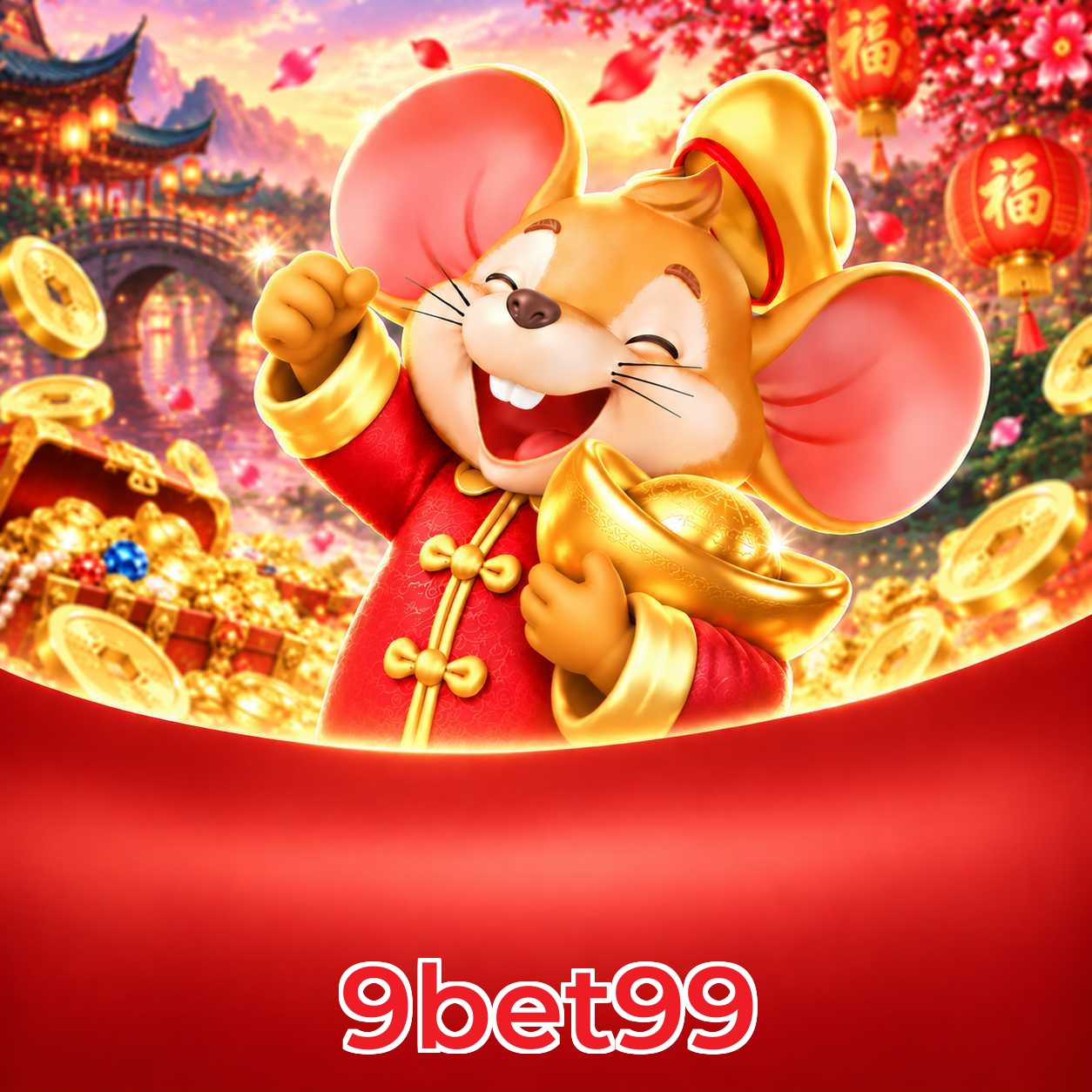 Plataforma 9bet99 - experiência mobile certificada e transparente