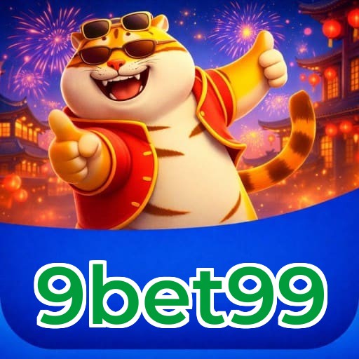 FAQ 9bet99 Brasil - Perguntas frequentes sobre bônus, PIX, RTP, APP mobile e VIP